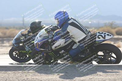 media/Nov-02-2025-CVMA (Sun) [[337aff29ab]]/Race 16-Formula Twins-Formula 40 UL(Holeshot)/